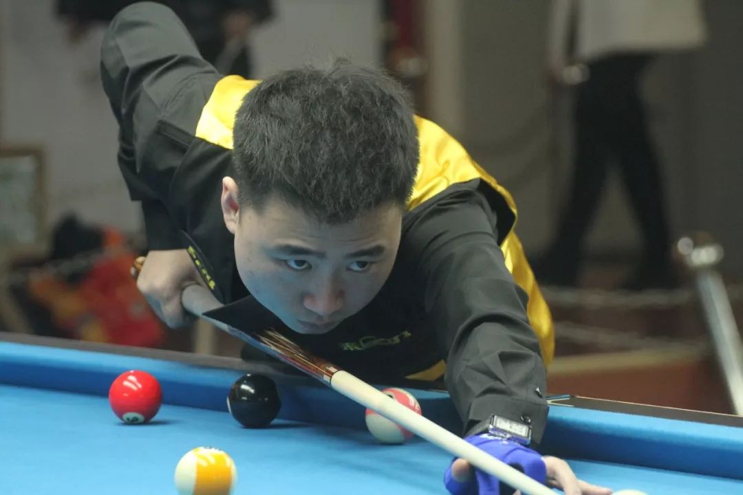 成为比赛的 成为比赛的