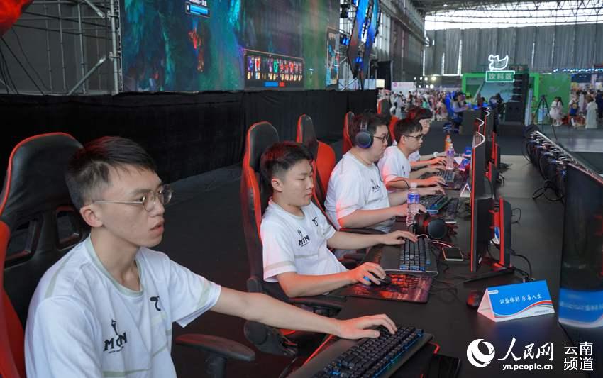 球可以说是 球可以说是