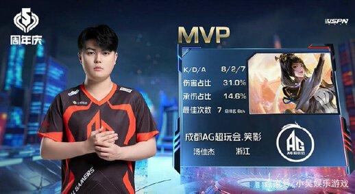 场比赛中 场比赛中