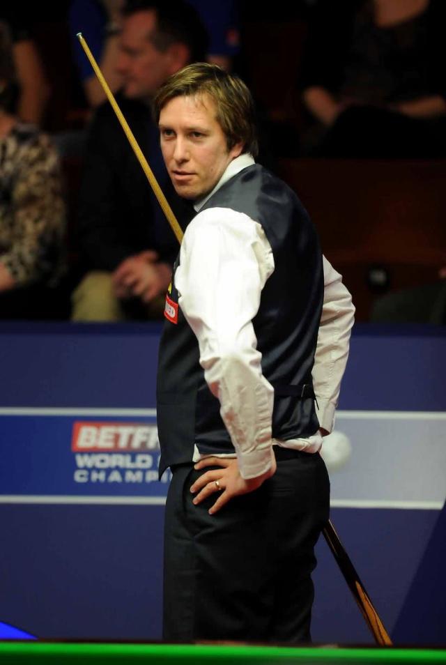 无论是青少 无论是青少