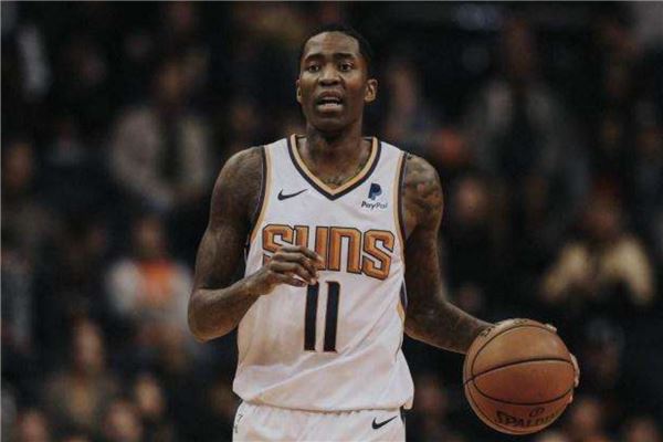 球职业联赛 球职业联赛