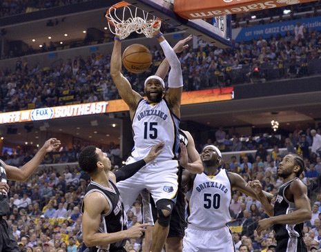 不仅是进攻 不仅是进攻