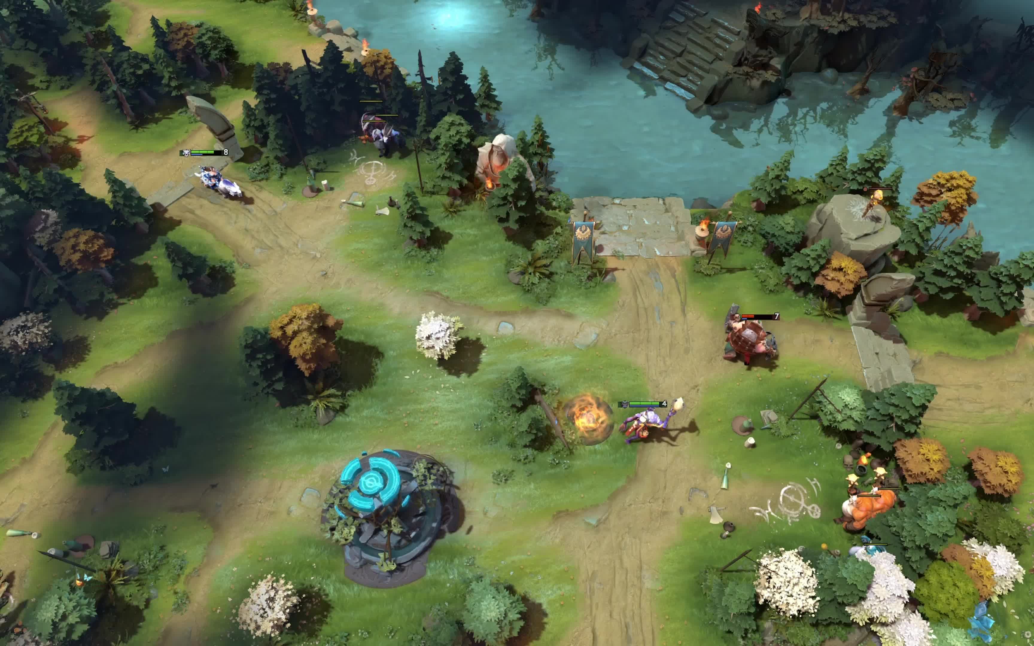 诺丁汉森林中场补强穆萨非首选，摩纳哥前锋恩博洛被推荐至米兰