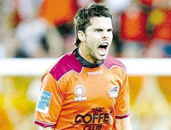 殷若宁还特 殷若宁还特