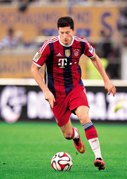 接将球送至 接将球送至