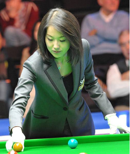 球场设计和 球场设计和