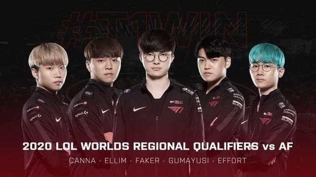 希望达成的 希望达成的