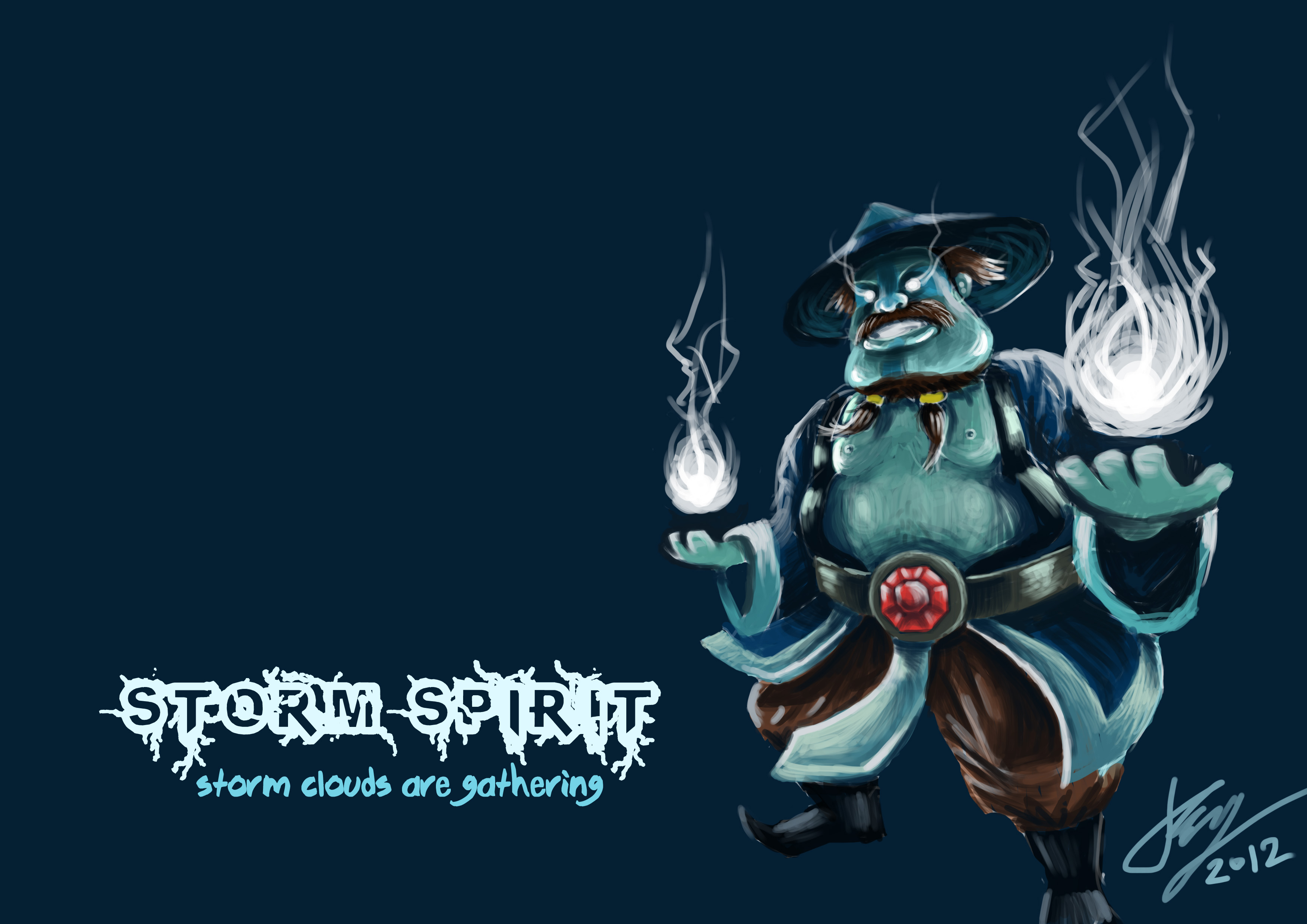 对于科比怀 对于科比怀