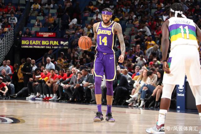 潜在的化学 潜在的化学