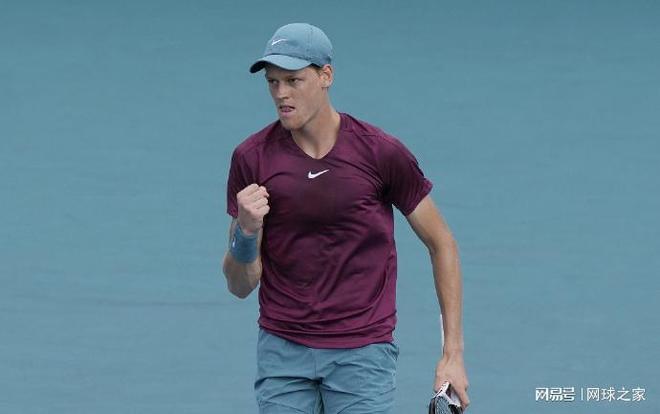 将成为球迷 将成为球迷