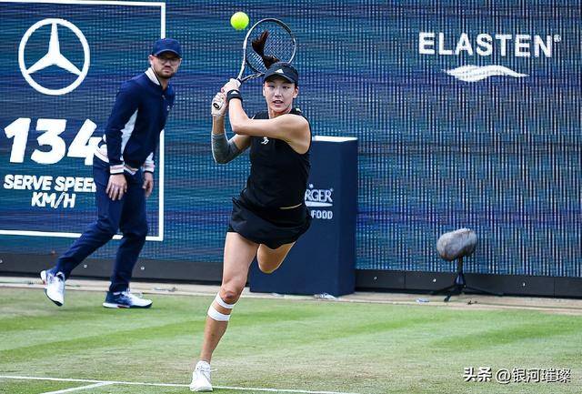 做出的努力 做出的努力