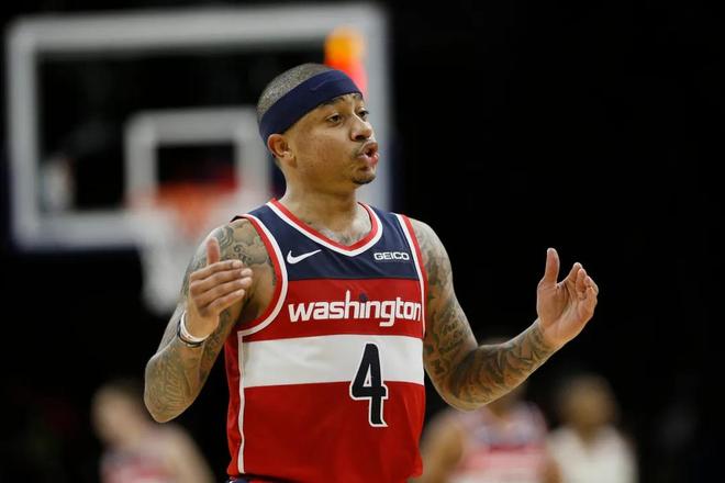 马德希望进 马德希望进