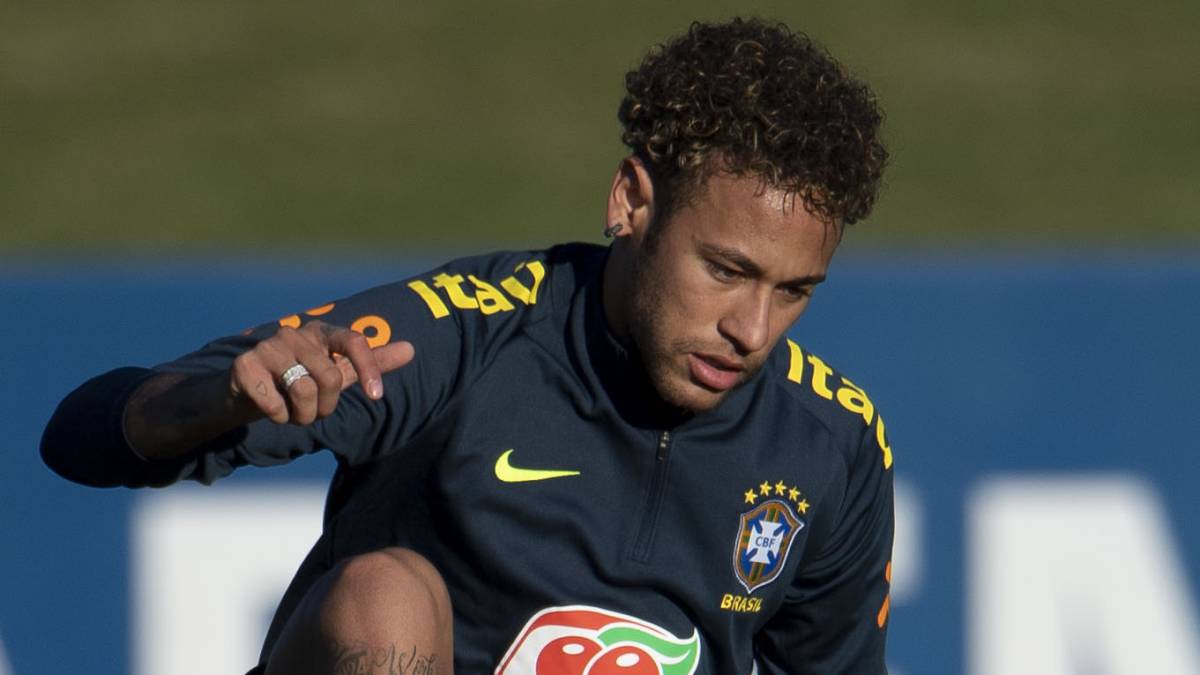 特马德的合 特马德的合