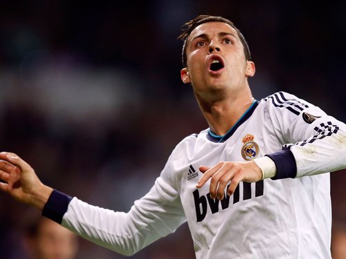 身欧洲顶级 身欧洲顶级