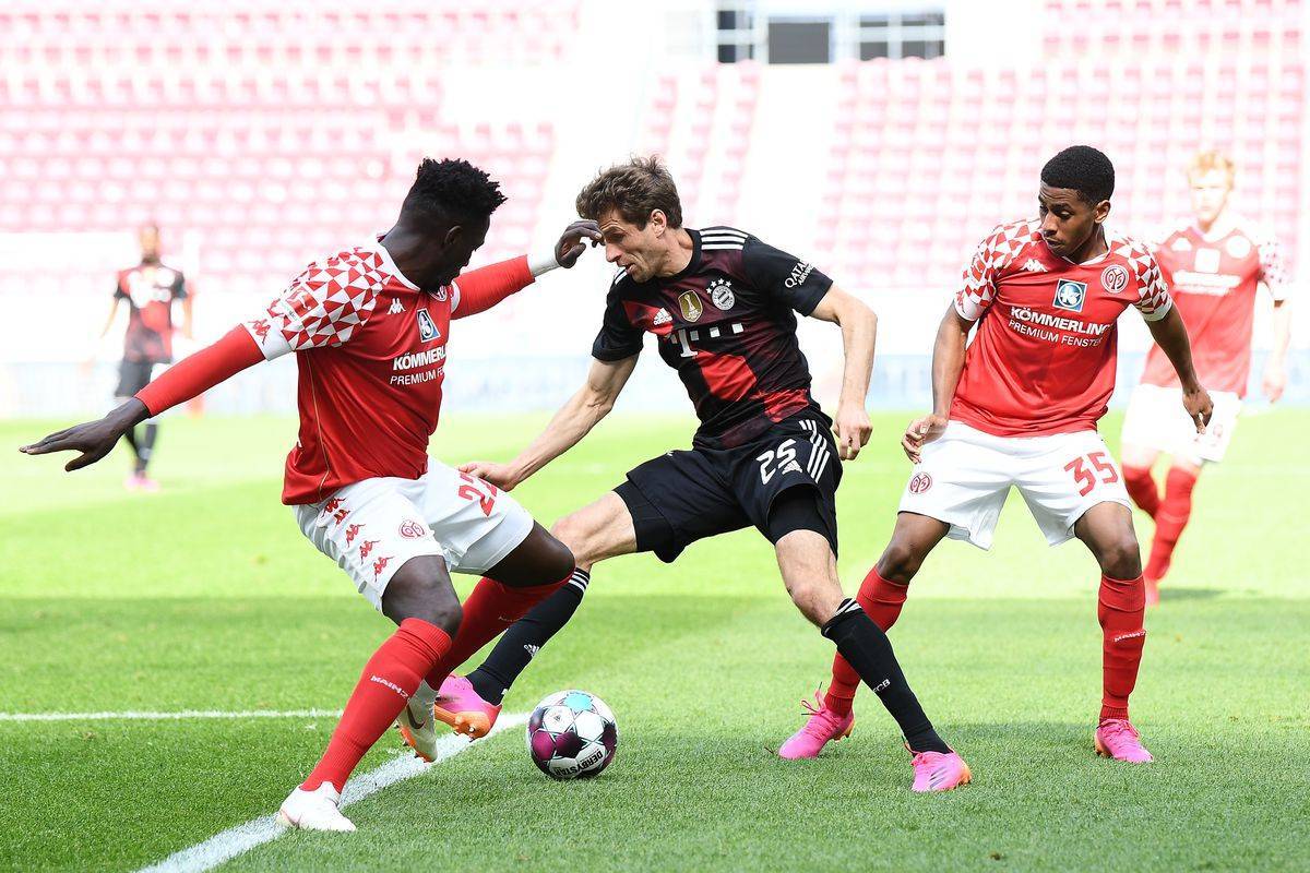 能得分又能 能得分又能