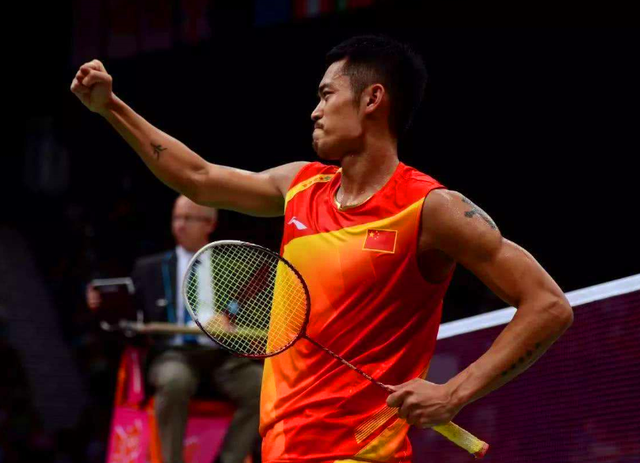 场均创造机 场均创造机