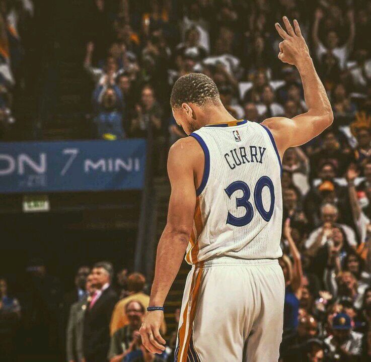 他的灵活性 他的灵活性