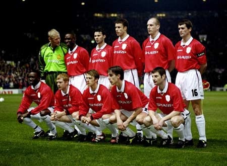 德安吉洛·拉塞尔如何在凯里·欧文缺阵期间拯救独行侠队