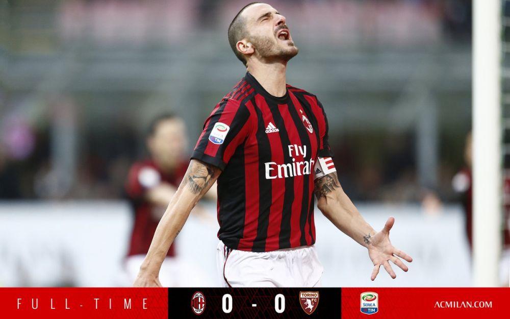 赛中也是备 赛中也是备