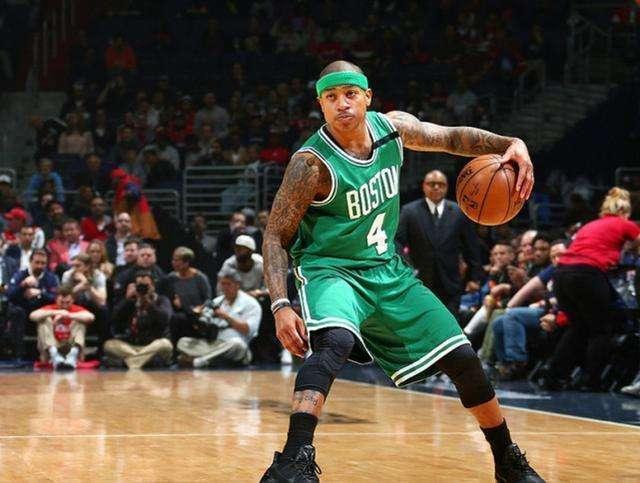 中国队员们 中国队员们