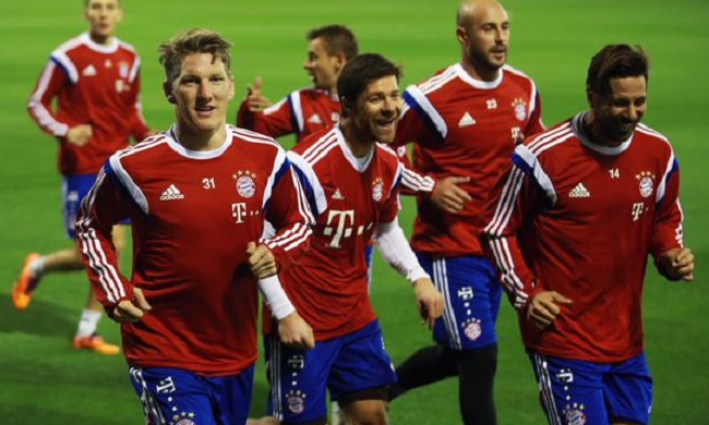 在此次连续 在此次连续