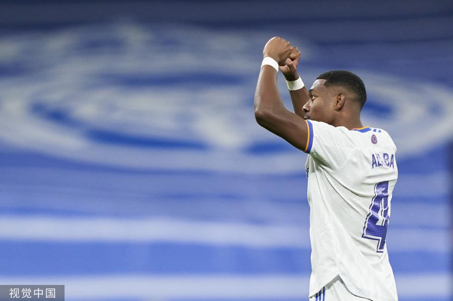 马卡：马竞仍然可能继续引援，但只会考虑自由球员或租借情况