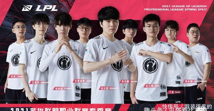 广州队特质遇强愈强 坐三望二不到最后决不放弃