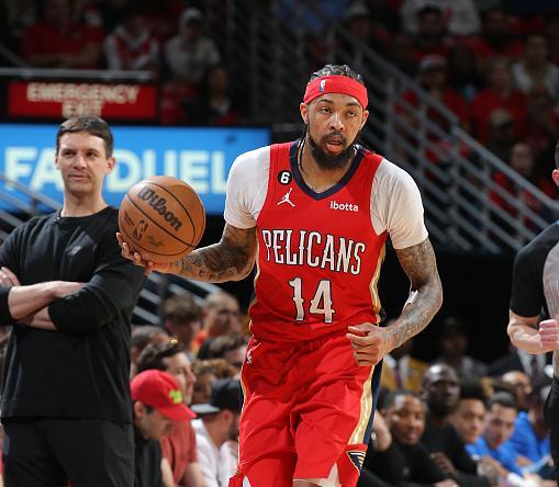 中多次得以 中多次得以