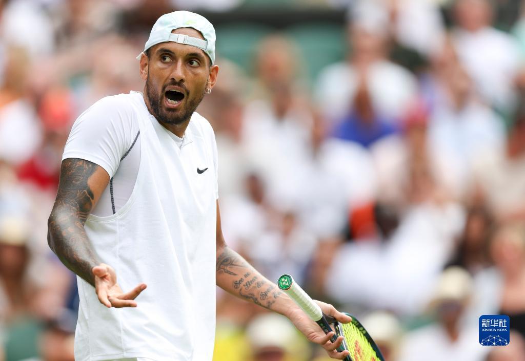 果想在比赛 果想在比赛