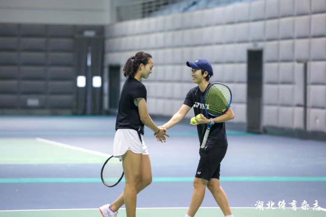 中都能扮演 中都能扮演