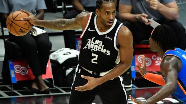 加盟对于青 加盟对于青