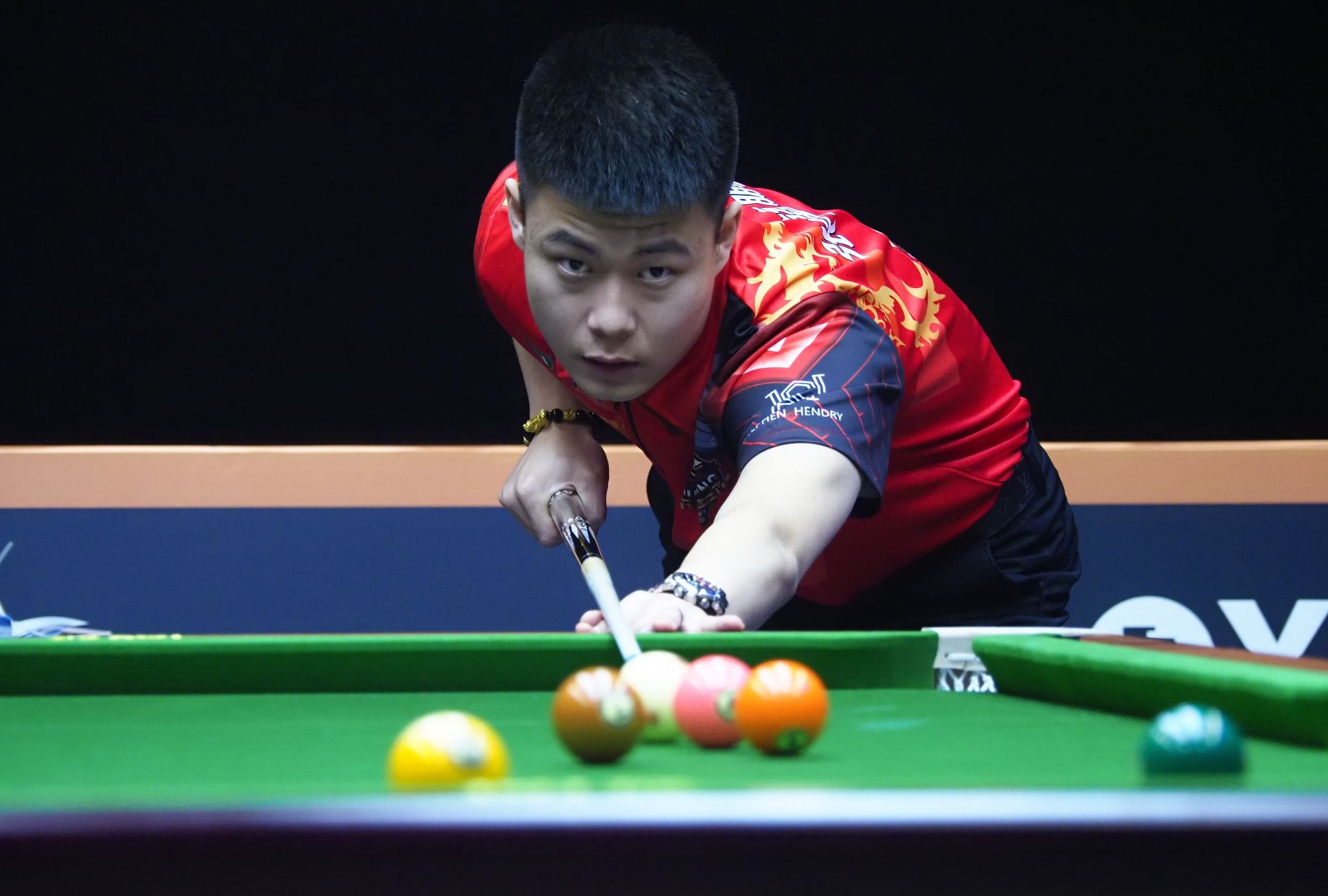 各队不断引 各队不断引