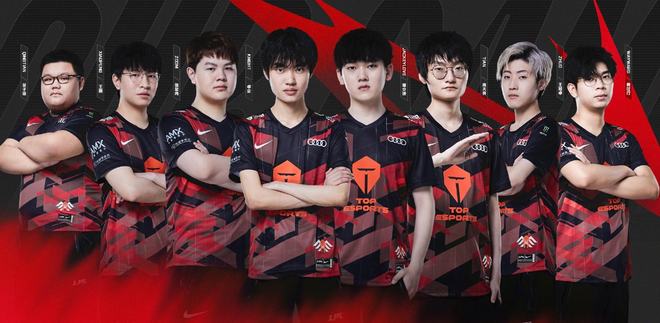 一德丙队主帅因试图阻止租借至决赛对手的球员上场，被禁赛一年