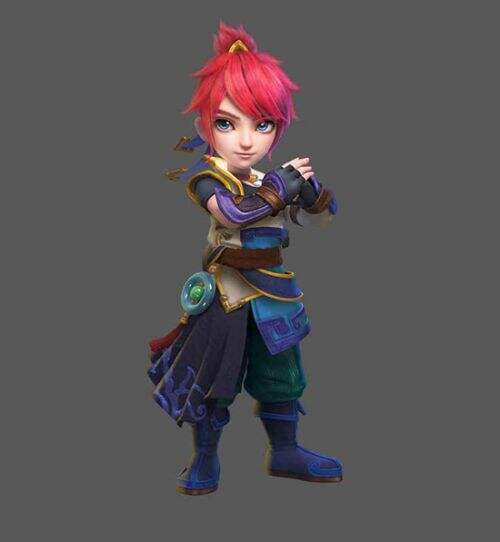 通过中场的 通过中场的