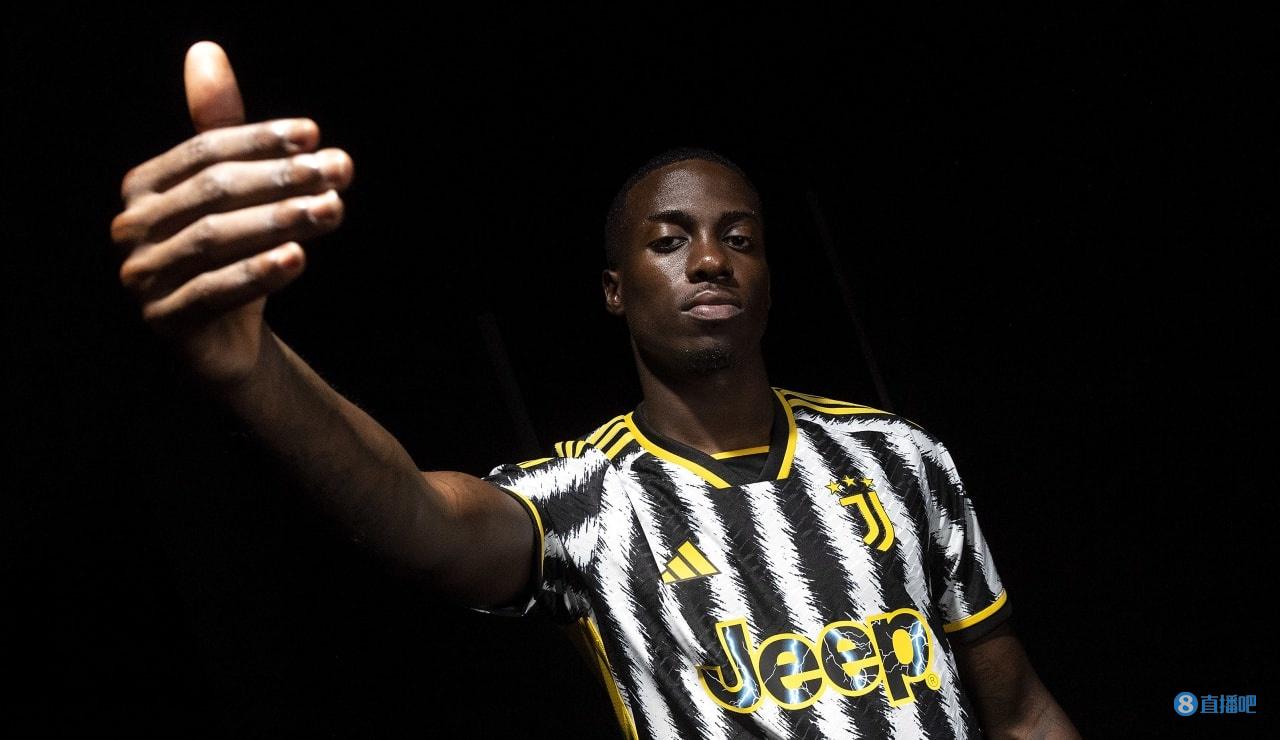 这场平局让 这场平局让