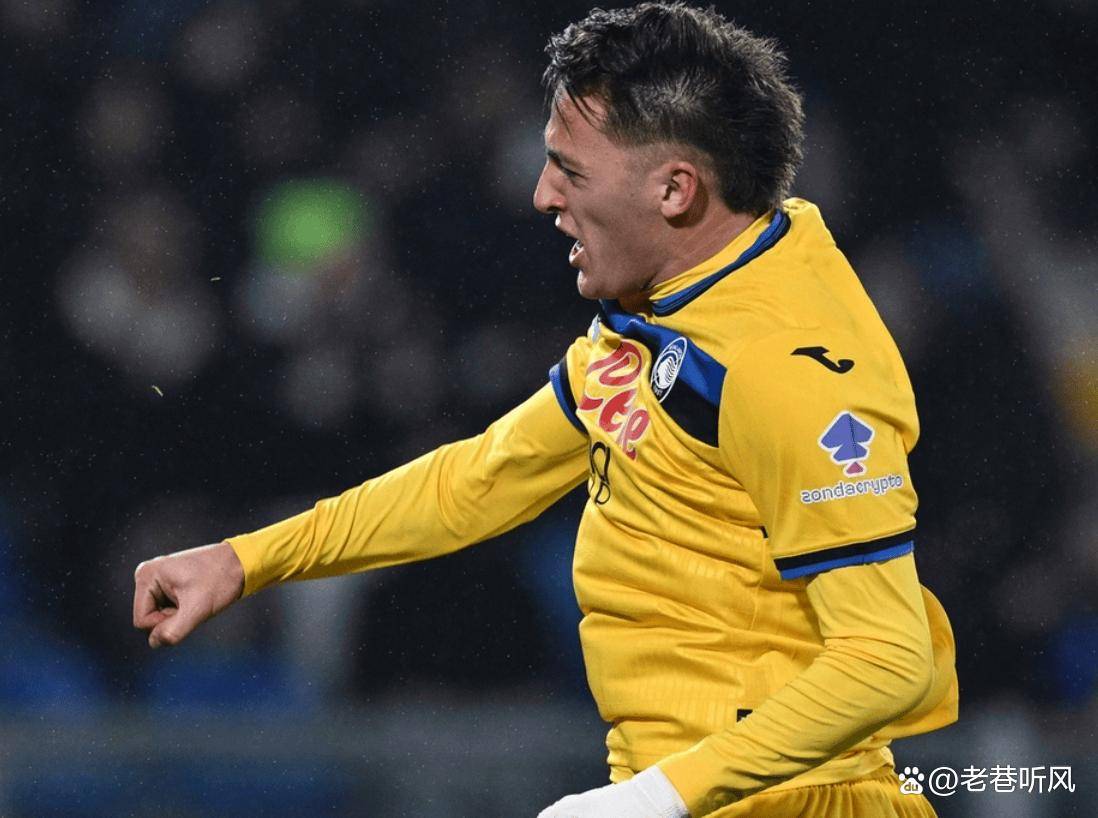 官方：皇马与门将卢宁续约至2030年