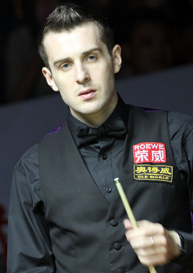 官方：皇马与门将卢宁续约至2030年