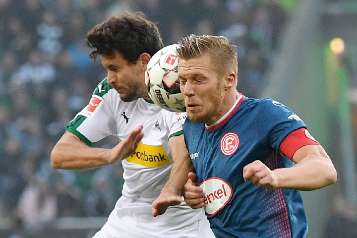 皇马对于未 皇马对于未