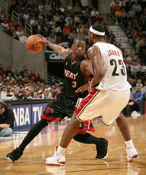 达利奇：莫德里奇仍充满能量和斗志 不征召卢卡-苏西奇是个人决定