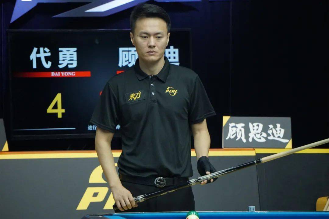 快调整心态 快调整心态