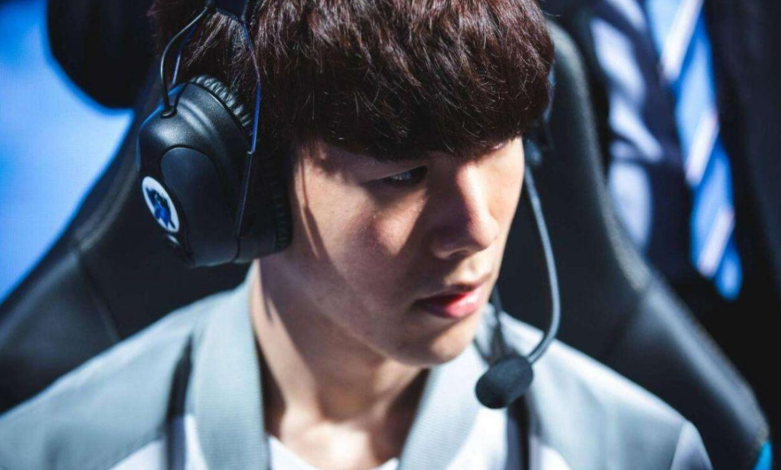 在足球的世 在足球的世