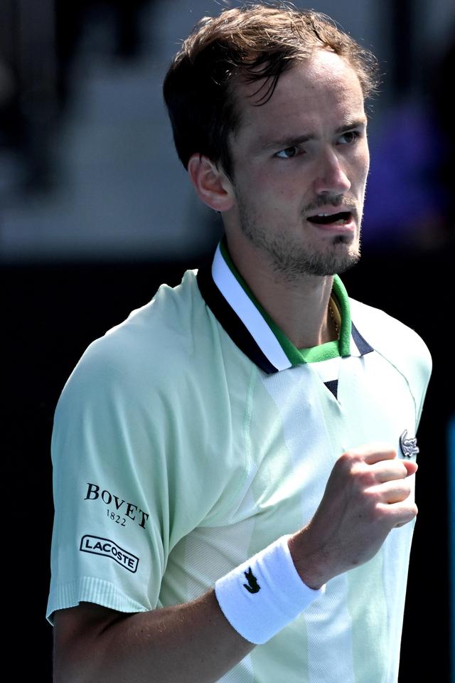 如展翅飞鹰 如展翅飞鹰