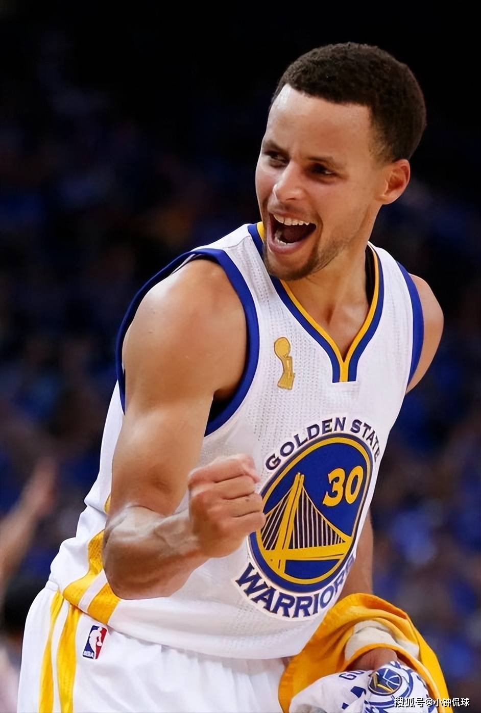 比赛的突发 比赛的突发