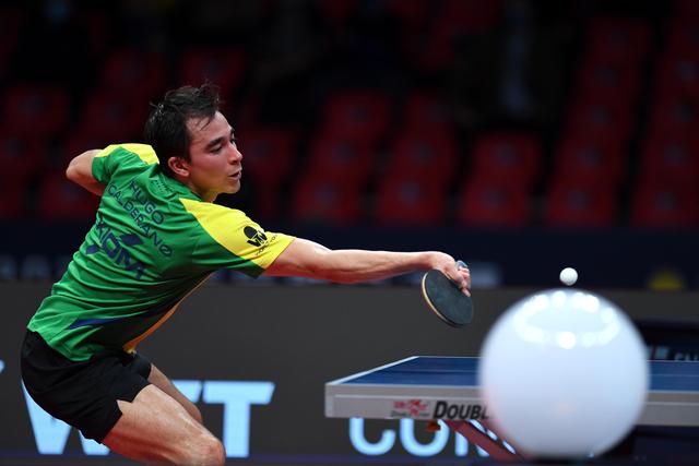 可以在规划 可以在规划