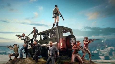 份在球场上 份在球场上