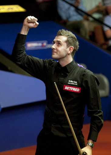 他个人职业 他个人职业