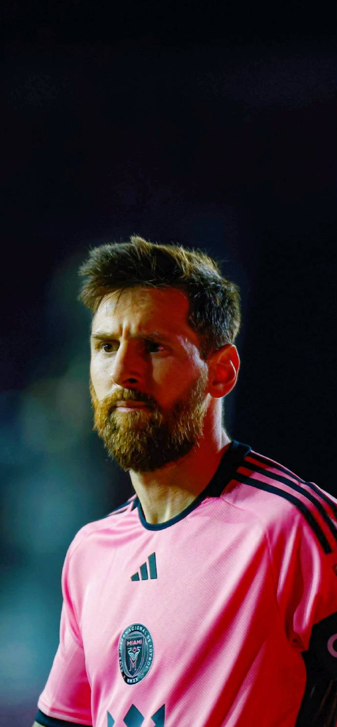 篇章写下浓 篇章写下浓