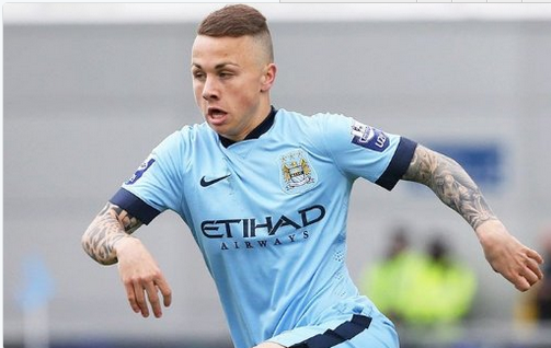 高效防守策 高效防守策