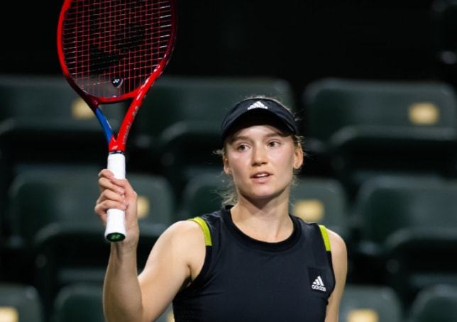 众带来了视 众带来了视