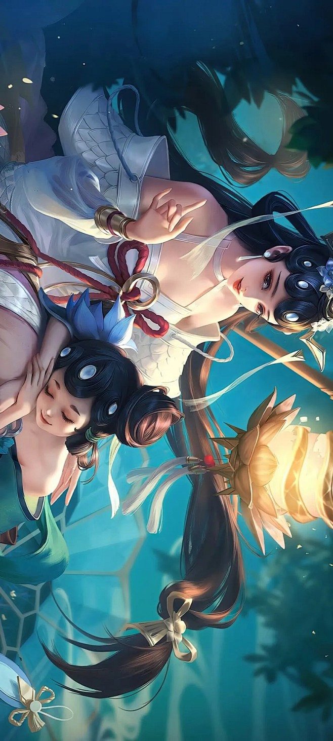 但面对长春 但面对长春